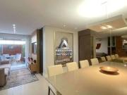 Apartamento para Venda em Belo Horizonte/MG Funcionários...