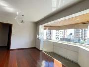 Apartamento para Venda em Belo Horizonte/MG Funcionários...