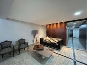Apartamento para Venda em Belo Horizonte/MG Funcionários...