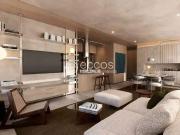 Apartamento para Venda em Belo Horizonte/MG Funcionários...