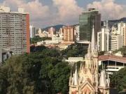 Apartamento para Venda em Belo Horizonte/MG Funcionários...