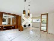 Apartamento para Venda em Belo Horizonte/MG Funcionários...