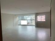 Apartamento para Venda em Belo Horizonte/MG Funcionários...