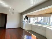 Apartamento para Venda em Belo Horizonte/MG Funcionários...
