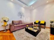Apartamento para Venda em Belo Horizonte/MG Funcionários...