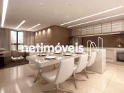 Apartamento para Venda em Belo Horizonte/MG Funcionários...