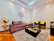 Apartamento para Venda em Belo Horizonte/MG Funcionários...