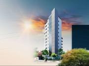 Apartamento para Venda em Belo Horizonte/MG Funcionários...