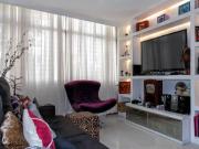 Apartamento para Venda em Belo Horizonte/MG Funcionários...