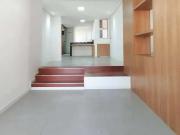 Apartamento para Venda em Belo Horizonte/MG Funcionários...