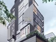 Apartamento para Venda em Belo Horizonte/MG Funcionários...