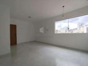 Apartamento para Venda em Belo Horizonte/MG Funcionários...