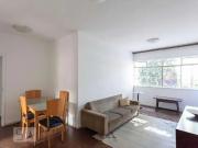 Apartamento para Venda em Belo Horizonte/MG Funcionários...