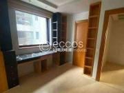 Apartamento para Venda em Belo Horizonte/MG Funcionários...