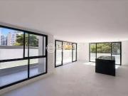 Apartamento para Venda em Belo Horizonte/MG Funcionários...