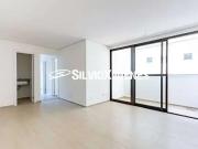 Apartamento para Venda em Belo Horizonte/MG Funcionários...