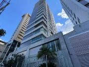 Apartamento para Venda em Belo Horizonte/MG Funcionários...