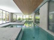 Apartamento para Venda em Belo Horizonte/MG Funcionários...