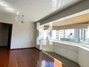 Apartamento para Venda em Belo Horizonte/MG Funcionários...