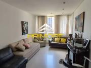 Apartamento para Venda em Belo Horizonte/MG Funcionários...