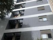 Apartamento para Venda em Belo Horizonte/MG Funcionários...