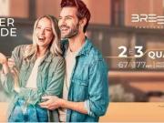 Apartamento para Venda em Belo Horizonte/MG Funcionários...