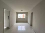 Apartamento para Venda em Belo Horizonte/MG Funcionários...