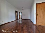 Apartamento para Venda em Belo Horizonte/MG Funcionários...