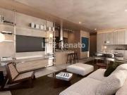 Apartamento para Venda em Belo Horizonte/MG Funcionários...