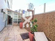 Apartamento para Venda em Belo Horizonte/MG Funcionários...