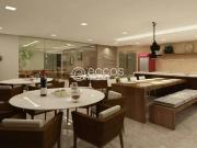 Apartamento para Venda em Belo Horizonte/MG Funcionários...