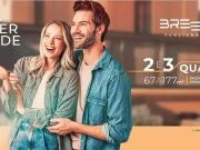 Apartamento para Venda em Belo Horizonte/MG Funcionários...