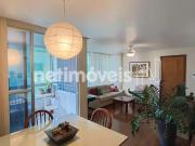 Apartamento para Venda em Belo Horizonte/MG Funcionários...