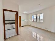 Apartamento para Venda em Belo Horizonte/MG Funcionários...