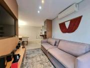 Apartamento para Venda em Belo Horizonte/MG Funcionários...