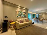 Apartamento para Venda em Belo Horizonte/MG Funcionários...