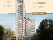 Apartamento para Venda em Belo Horizonte/MG Funcionários...