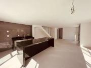Apartamento para Venda em Belo Horizonte/MG Funcionários...