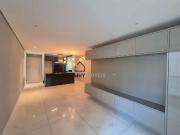 Apartamento para Venda em Belo Horizonte/MG Funcionários...