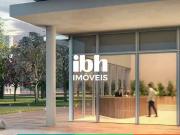 Apartamento para Venda em Belo Horizonte/MG Funcionários...