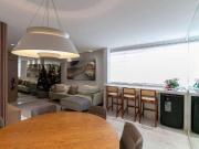 Apartamento para Venda em Belo Horizonte/MG Funcionários...