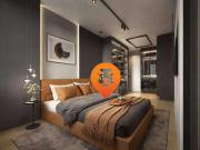 Apartamento para Venda em Belo Horizonte/MG Funcionários...