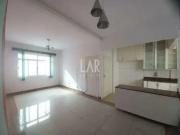 Apartamento para Venda em Belo Horizonte/MG Funcionários...