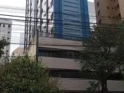 Apartamento para Venda em Belo Horizonte/MG Funcionários...