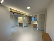 Apartamento para Venda em Belo Horizonte/MG Funcionários...