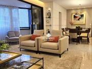 Apartamento para Venda em Belo Horizonte/MG Funcionários...