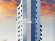 Apartamento para Venda em Belo Horizonte/MG Funcionários...