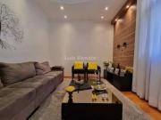 Apartamento para Venda em Belo Horizonte/MG Funcionários...