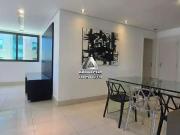 Apartamento para Venda em Belo Horizonte/MG Funcionários...