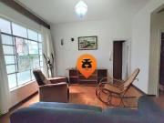 Apartamento para Venda em Belo Horizonte/MG Funcionários...